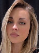 Karolína Kubátová